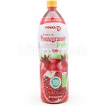 Pokka Fresh Pomegranate Fruit Juice 1.5L