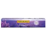 Mangaldeep Pooja Agarbatti Lavender 12 Sticks