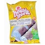Double Horse Chemba Puttu Podi 1kg