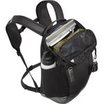 CamelBak Mule Commute Black 22l