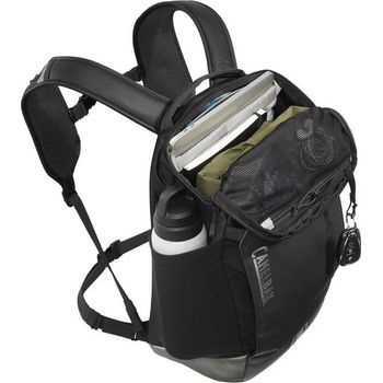 CamelBak Mule Commute Black 22l