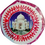 Brooke Bond Taj Mahal Pappad 100g