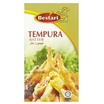 Bestari Tepung Ayam Goreng Tempura 150g