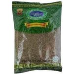 Srimurugan Flaxseed 100g
