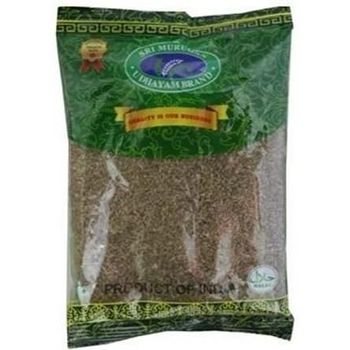 Srimurugan Flaxseed 100g