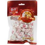 Chun Guang Classic Coconut Candy 120g