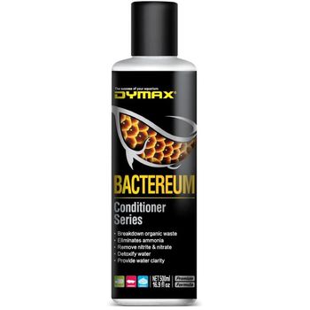 DYMAX Bactereum Conditioner 500ml