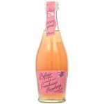 Belvoir Fruit Farms Presse Raspberry Lemonade 250ml