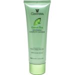 Ginvera Green Tea Whitening Complete Cleanser 100g