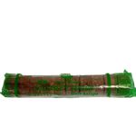 Sugari Coconut Sugar Gula Kelapa 250g