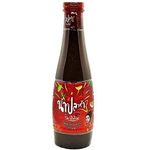 E Pim Thai Fermented Fish Sauce 400ml