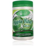 V'Asia Apple Fiber Xtra 400g