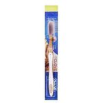 Oral-B Extra Soft With Clove Extract Toothbrush 40g