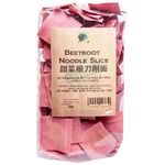 Green Earth Organic Original Yee Mee 300g