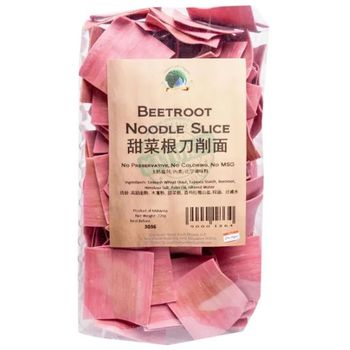 Green Earth Organic Original Yee Mee 300g