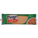 Prego Pasta Spaghetti 500g