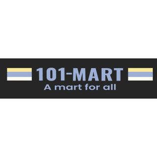 101 Mart 66 Kallang Bahru,  #01-495, Singapore 330066, Singapore