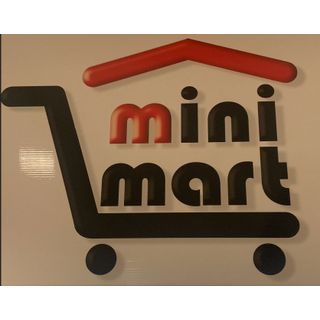 888 Mini Mart 510 Upper Bukit Timah Road, Inside Hillview MRT Station, #B2-02, Singapore 678211, Singapore