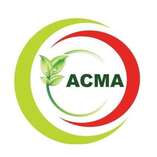 ACMA TRADERS NO.1 BUKIT BATOK CRESCENT, #04-33, WCEGA PLAZA, SINGAPORE 658064, Singapore