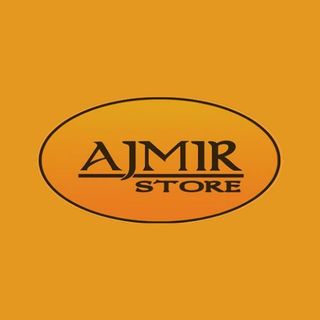 AJMIR STORE  70 Woodlands Ave 7, #02-K1/K2/K3/K4, Singapore 738344, Singapore