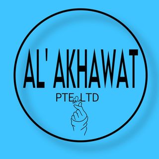 Al' Akhawat Mart 2 BEACH ROAD, #01-4773 ,  BEACH ROAD GARDENS, Singapore 190002, Singapore
