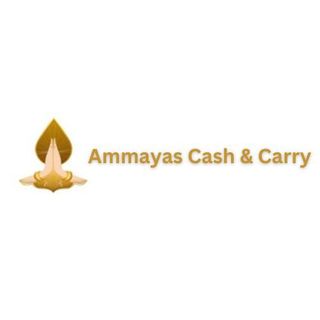 Ammayas Cash & Carry Taman Setapak Jaya, , 10, Jalan Rejang 6, , Wilayah Persekutuan , Kuala Lumpur 53300, Malaysia