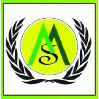 AMS Super Mart Pte Ltd Bukit Batok Street 34, 01-K1, Bukit Gombak, Singapore  650338, Singapore 