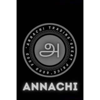 Annachi Trading  18 Marsiling Lane, #01-261, Singapore 730018, Singapore