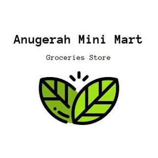 Anugerah Mini Mart Jalan Bukit Kemuning, No 49, Lot 1239 , Seksyen 34 , Shah Alam 40640, Malaysia
