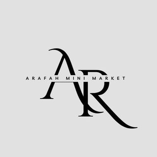 ARAFAH MINI MARKET  Putra Perdana Taman Putra Perdana, G73- Lingkungan, Selangor, Selangor 47100, Malaysia