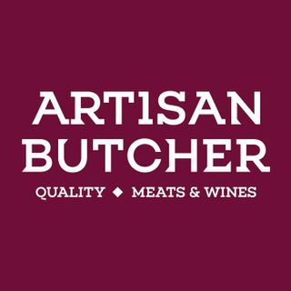 Artisan Butcher Shop 3, Golden Phoenix Court, 1-2 St Stephen's Ln, Sai Ying Pun, Hong Kong