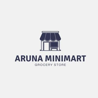 Aruna Minimart Blk 26 Jalan Berseh, 01-152, Jalan Berseh, Singapore 200026, Singapore