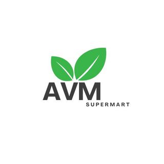 Avm Supermart Blk 681 Race Course Road, 01-297, Singapore 210681, Singapore