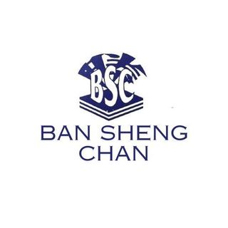 Ban Sheng Chan Sdn Bhd Jalan Teraju 25/67, Taman Sri Muda, Sec 25, 63-65, Shah Alam, Selangor 40400, Malaysia