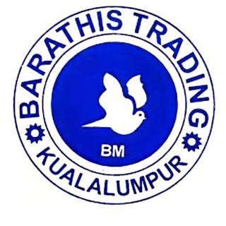Barathis Trading Jalan Besar, Selayang Baru, 24A, Batu Caves, Batu Caves 68100, Malaysia