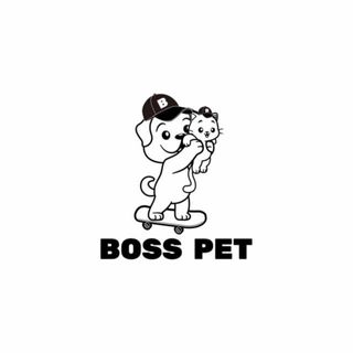 Boss Pet Dataran Eco Hill, Pusat Komersial, Jln Ecohill 1/2, H01-L2, Block H, Setia Ecohill, Selangor, Semenyih 43500, Malaysia