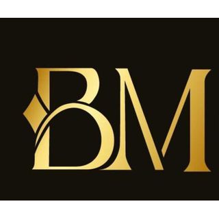 Bright Myanmar  111 North Bridge Road, #04-54, Singapore 179098, Singapore