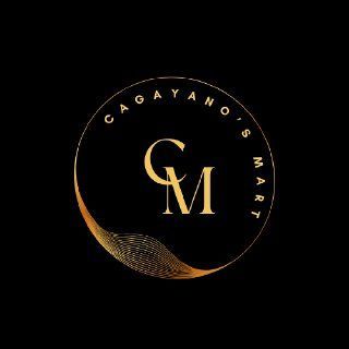 Cagayano's Mart 304 Orchard Road, #B1-64, Singapore 238863, Singapore