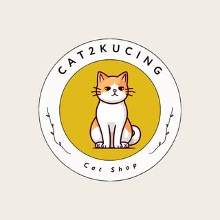 Cat2Kucing Jalan Rasmi 7, No.6, Taman Rasmi Jaya, Ampang 68000, Malaysia