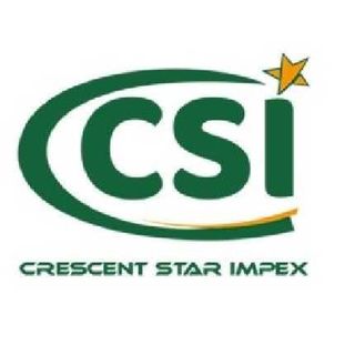 Crescent Star Impex Jalan Kovil Hilir Off Jalan Ipoh, 14, Sentul , Kuala Lumpur  51100 , Malaysia