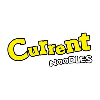 Current Noodles 21 Fernvale Close, 08-01, Singapore 797460, Singapore