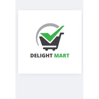 Delight Mart 128 Bedok North Street 2, 01-14, Bedok , Singapore  460128, Singapore