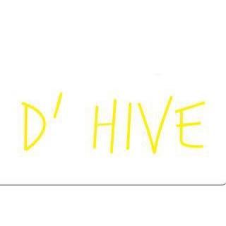 D’Hive by Korei 5001 Beach Road, #04-19, Kallang, Singapore 199588, Singapore