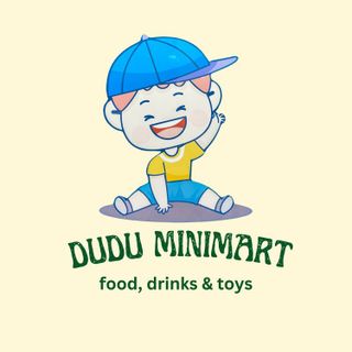 DuDu Minimart 101 Upper Bukit Timah Rd, B1-03, Singapore 588216, Singapore