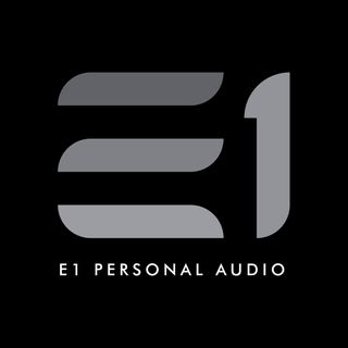 E1 Personal Audio Singapore 545 Orchard Road, #05-10A Far East Shopping Centre, Singapore, Orchard, Singapore 238882, Singapore