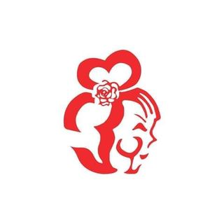 Ei Pont Minimart 214 Bedok North Street, #01-161, Singapore 460214, Singapore