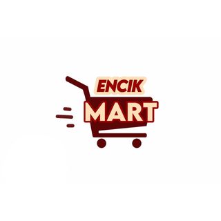 Encik Mart 683 Hougang Avenue 8, #01-941, Hougang, Singapore 530683, Singapore