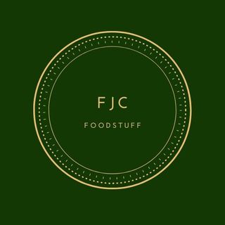 FJC Foodstuff Blk 306 Woodlands Street 31, #01-35, Singapore 730306, Singapore