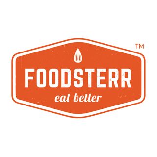 Foodsterr 4 Leng Kee Road, #04-09A, Bukit Merah, Singapore 159088, Singapore