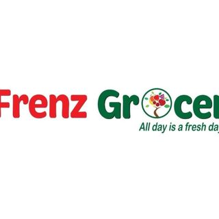 Frenz Grocer Jalan Kenari 17d, 11, Bandar Puchong Jaya, Puchong 47100, Malaysia